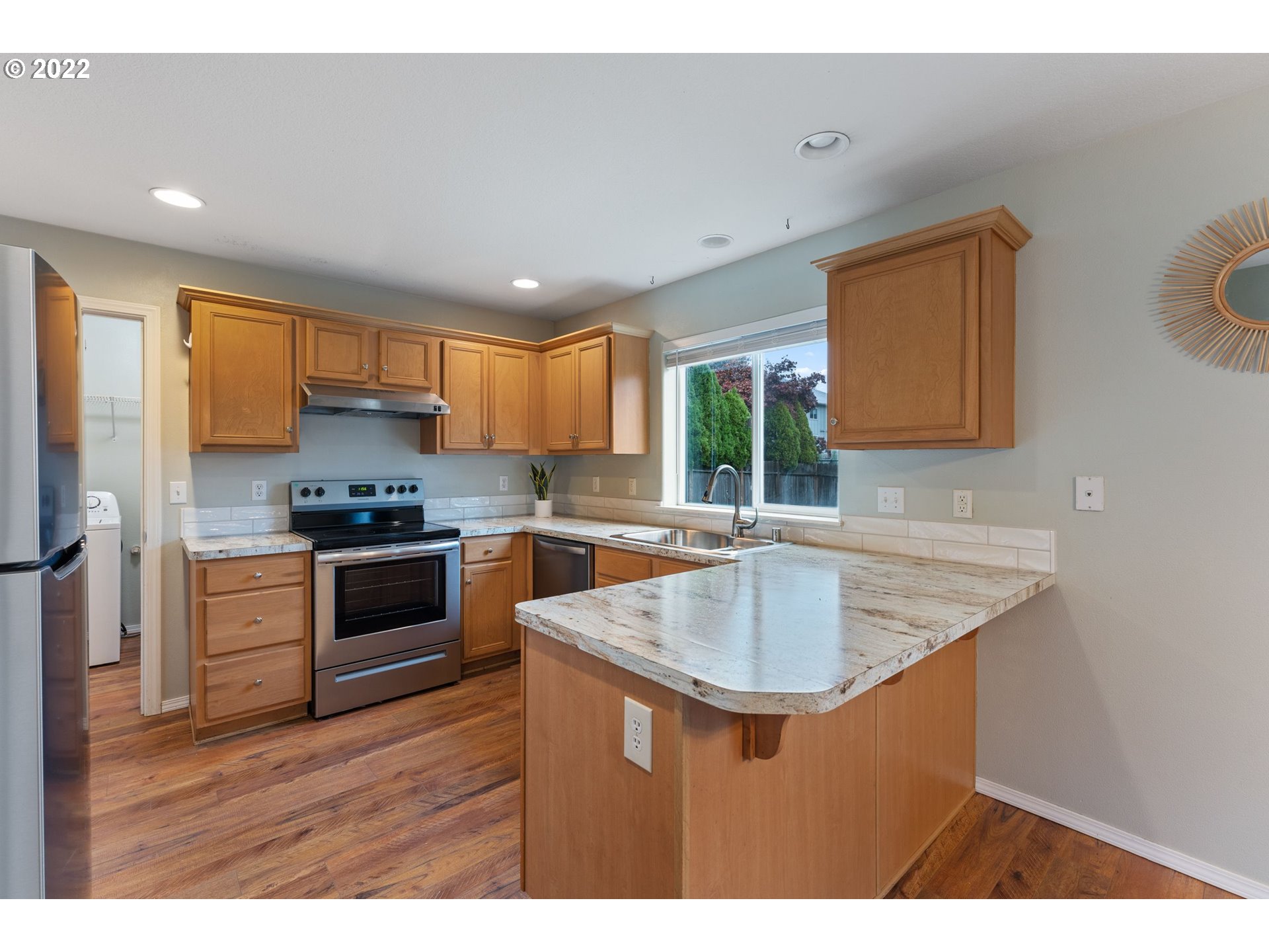 16509 Northeast 14th Avenue Ridgefield, WA 98642 - Photo 7 of 20 Gallery Image 7