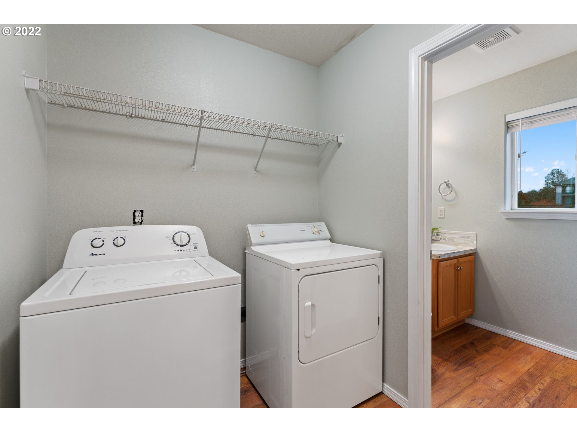 16509 Northeast 14th Avenue Ridgefield, WA 98642 - Photo 9 of 20 Gallery Image 9