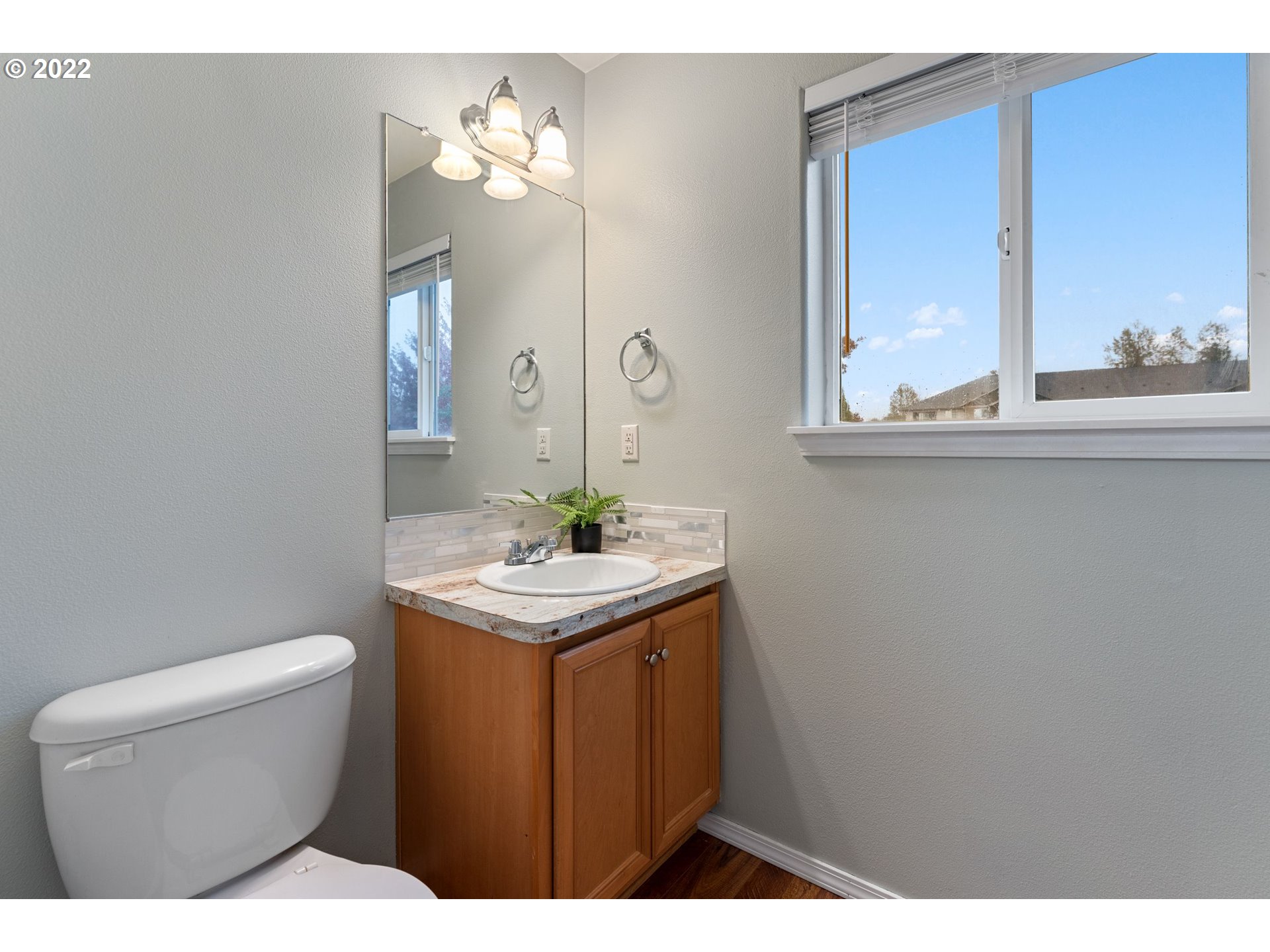 16509 Northeast 14th Avenue Ridgefield, WA 98642 - Photo 10 of 20 Gallery Image 10