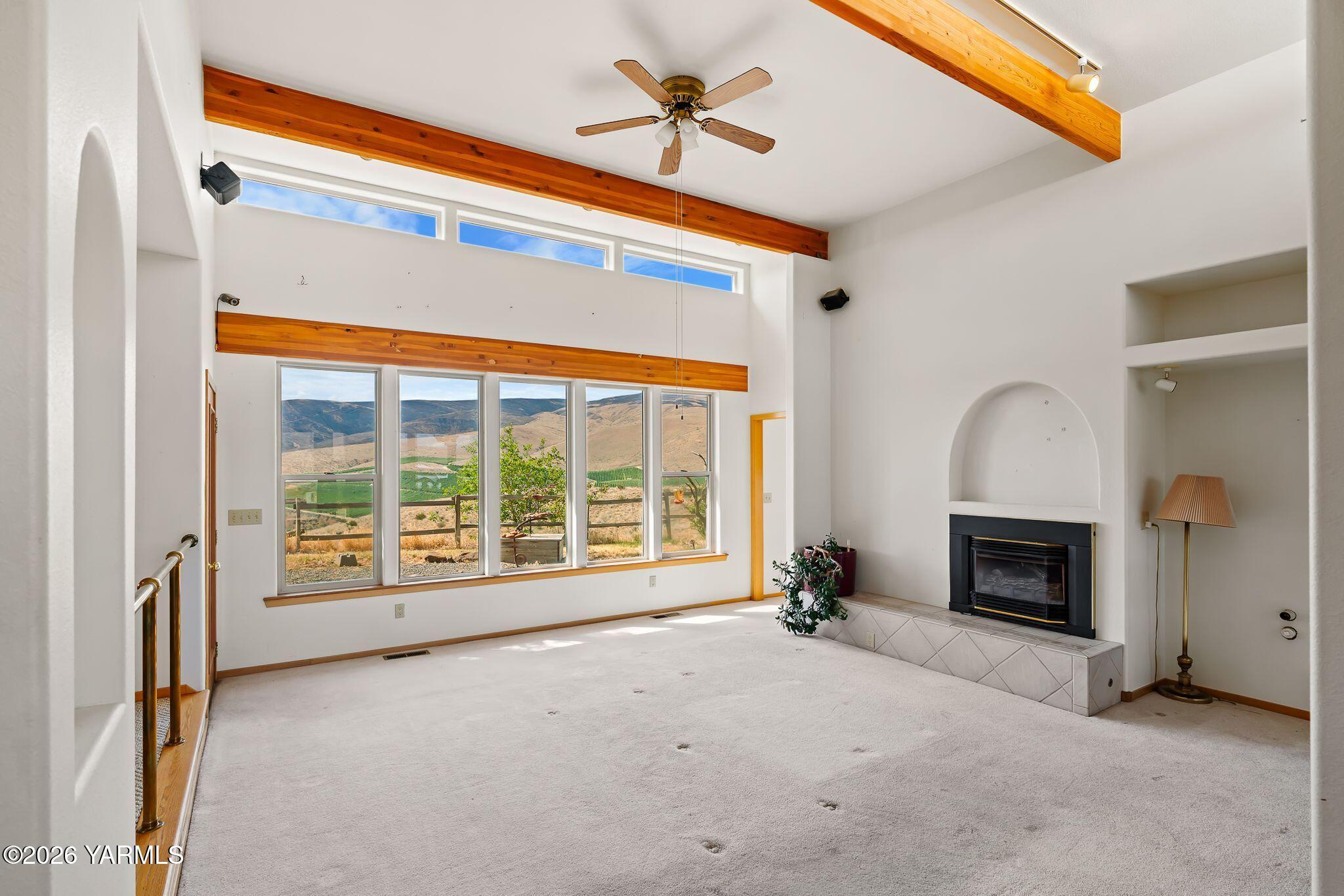 723 Burbank Creek Road Yakima, WA 98901 - Photo 5 of 48 723 Burbank Creek Rd-5