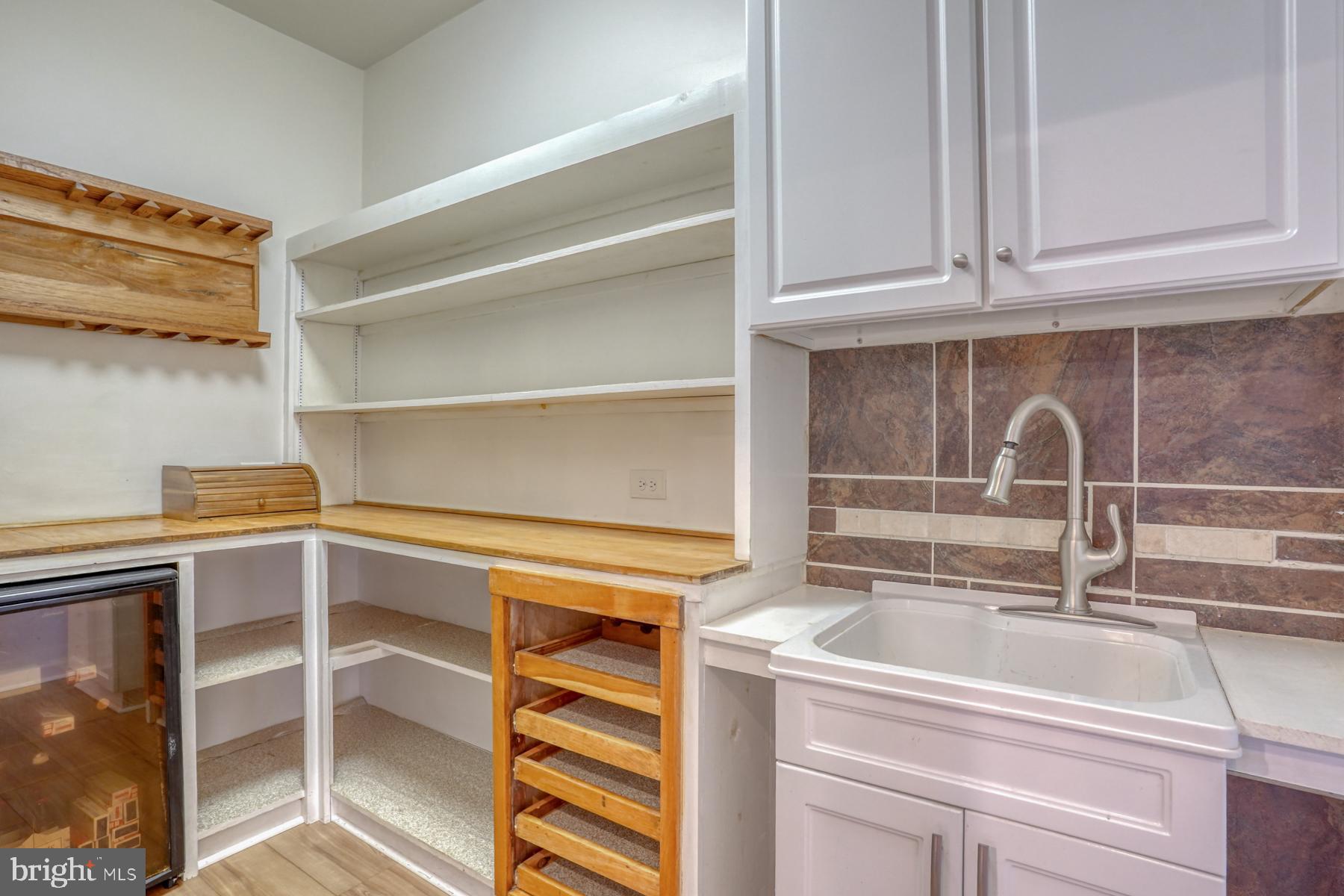 18605 Road 255 Georgetown, DE 19947 - Photo 34 of 93