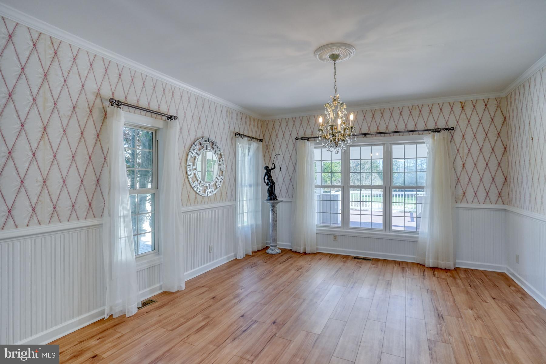 18605 Road 255 Georgetown, DE 19947 - Photo 43 of 93