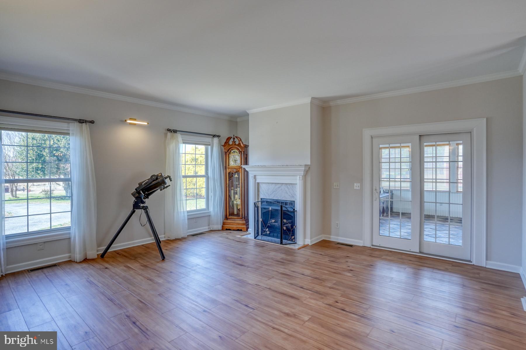 18605 Road 255 Georgetown, DE 19947 - Photo 46 of 93