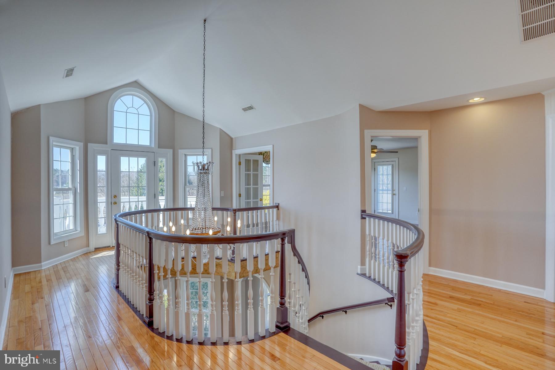 18605 Road 255 Georgetown, DE 19947 - Photo 52 of 93