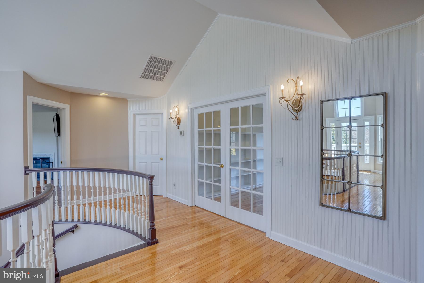 18605 Road 255 Georgetown, DE 19947 - Photo 53 of 93