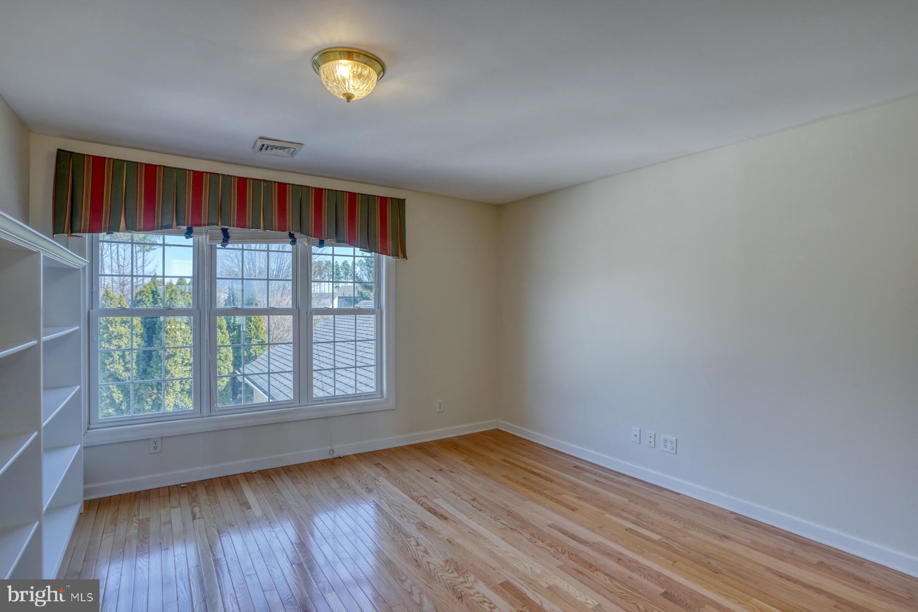 18605 Road 255 Georgetown, DE 19947 - Photo 65 of 93