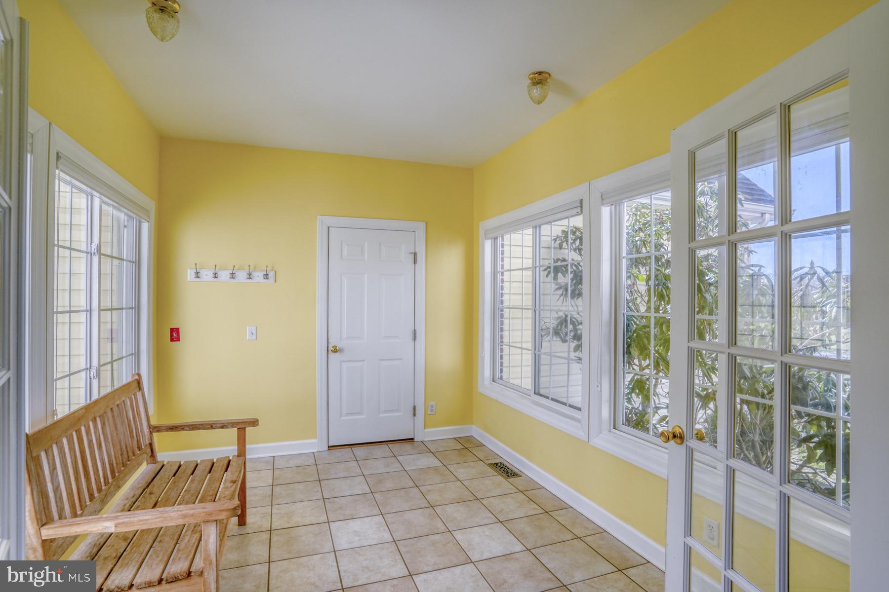 18605 Road 255 Georgetown, DE 19947 - Photo 67 of 93