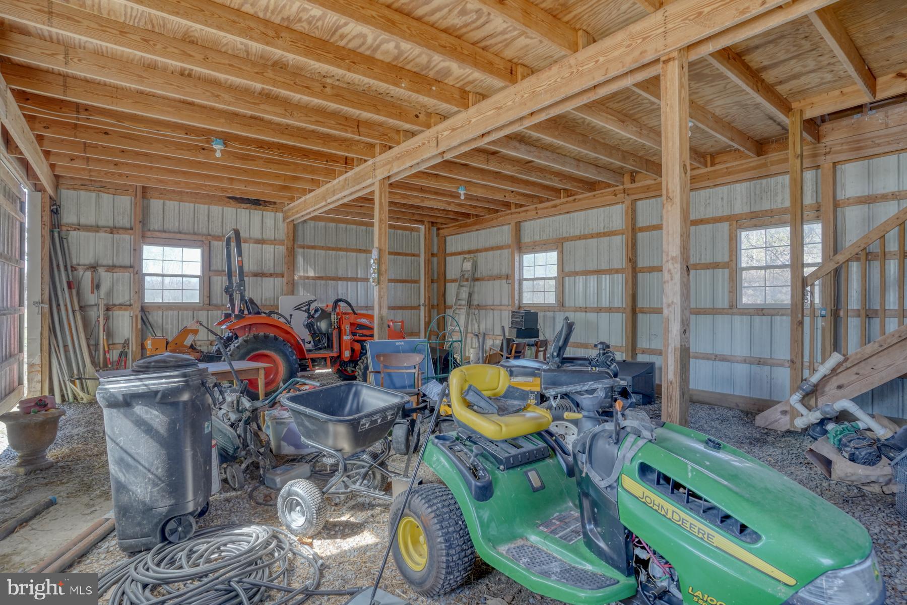 18605 Road 255 Georgetown, DE 19947 - Photo 78 of 93