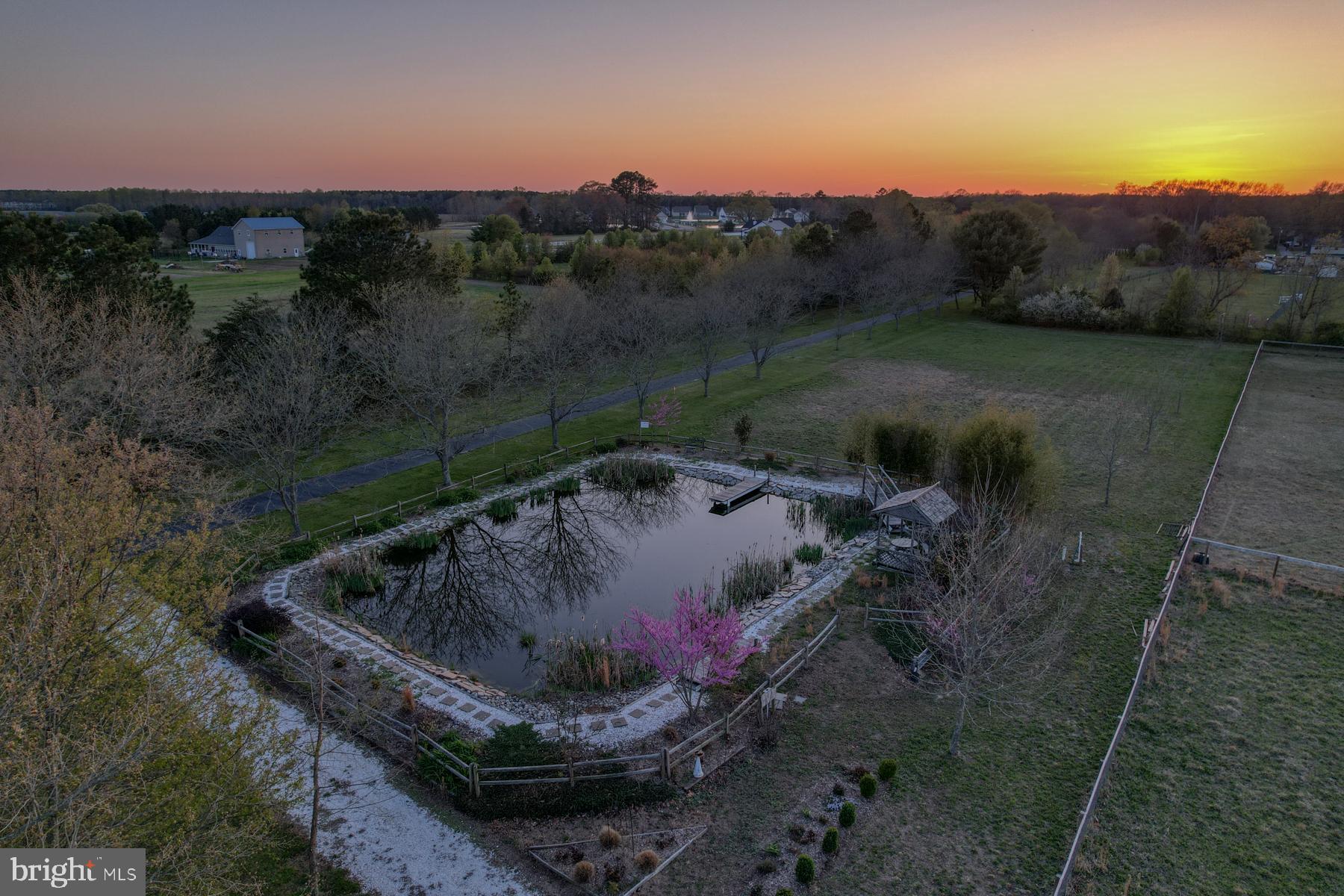 18605 Road 255 Georgetown, DE 19947 - Photo 80 of 93