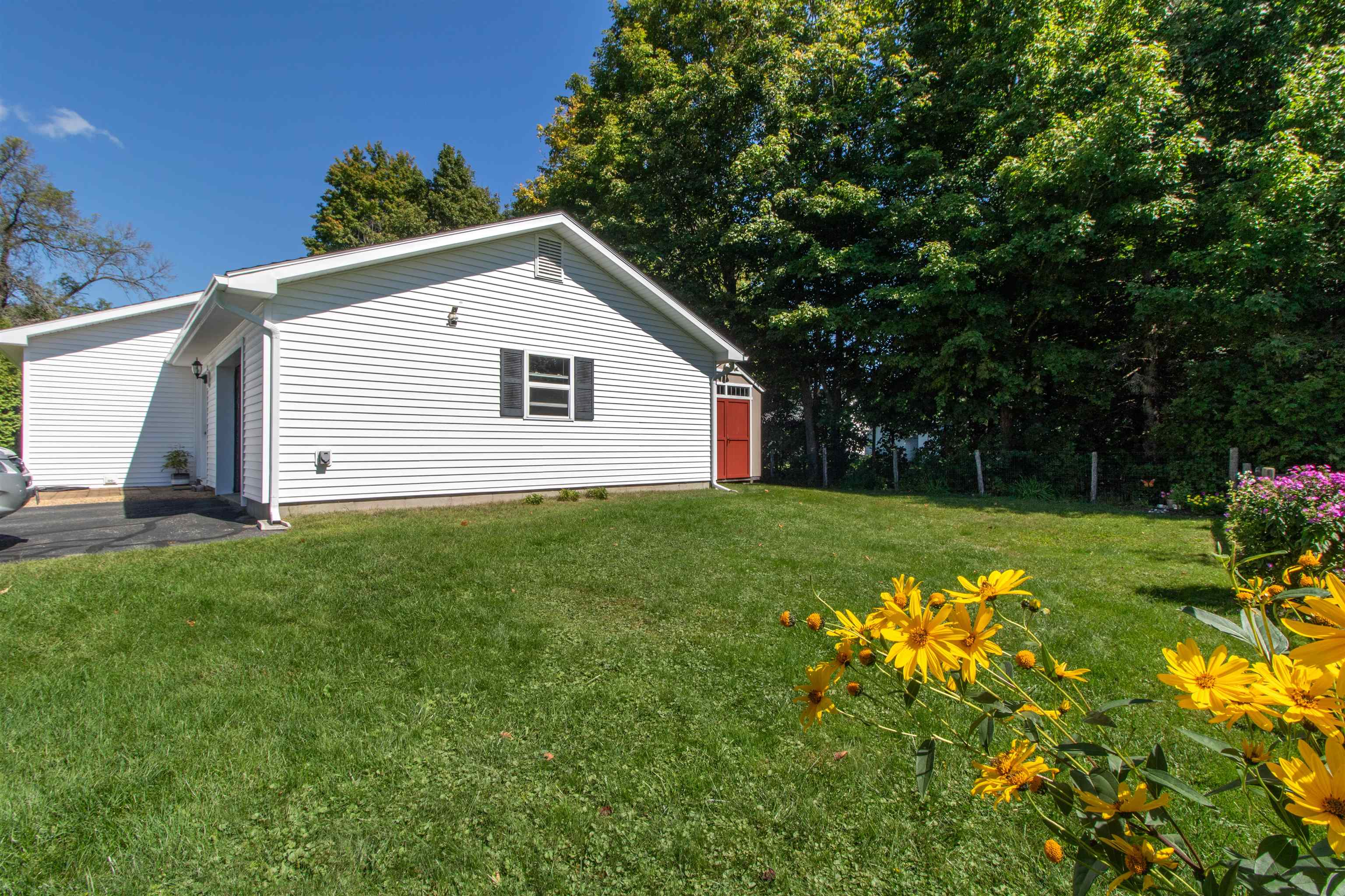 49 Forest Avenue Derby, VT 05830 - Photo 26 of 48 Gallery Image 26