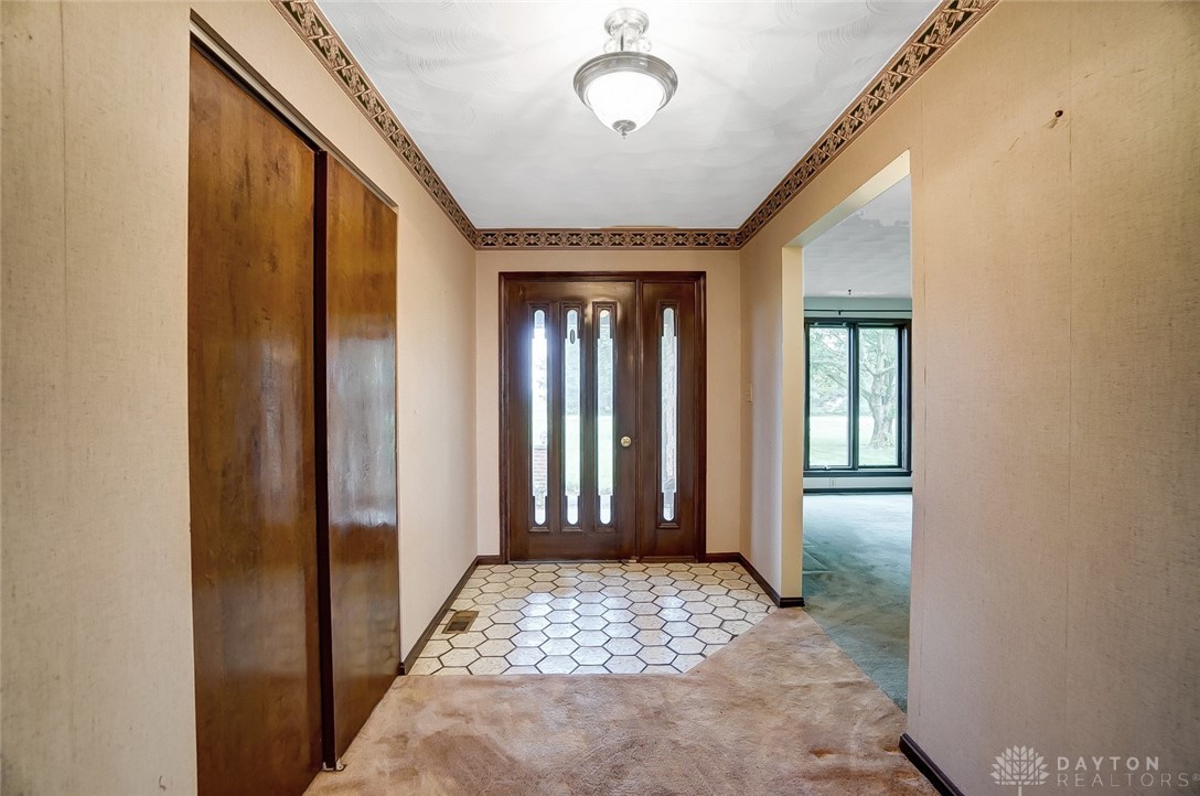 788 Bennett Road Wilmington, OH 45177 - Photo 5 of 46 Gallery Image 5
