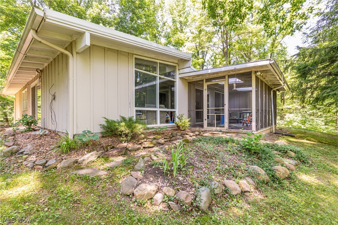 36428 Chardon Road Willoughby, OH 44094 - Photo 27 of 30 Gallery Image 27