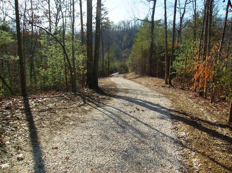 3 Umber Fork Road Campton, KY 41301 - Photo 3 of 22 Photo 3