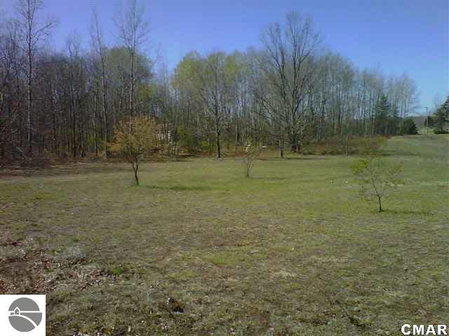 4907 West Battle Road Weidman, MI 48893 - Photo 12 of 12 1767929-11.JPG