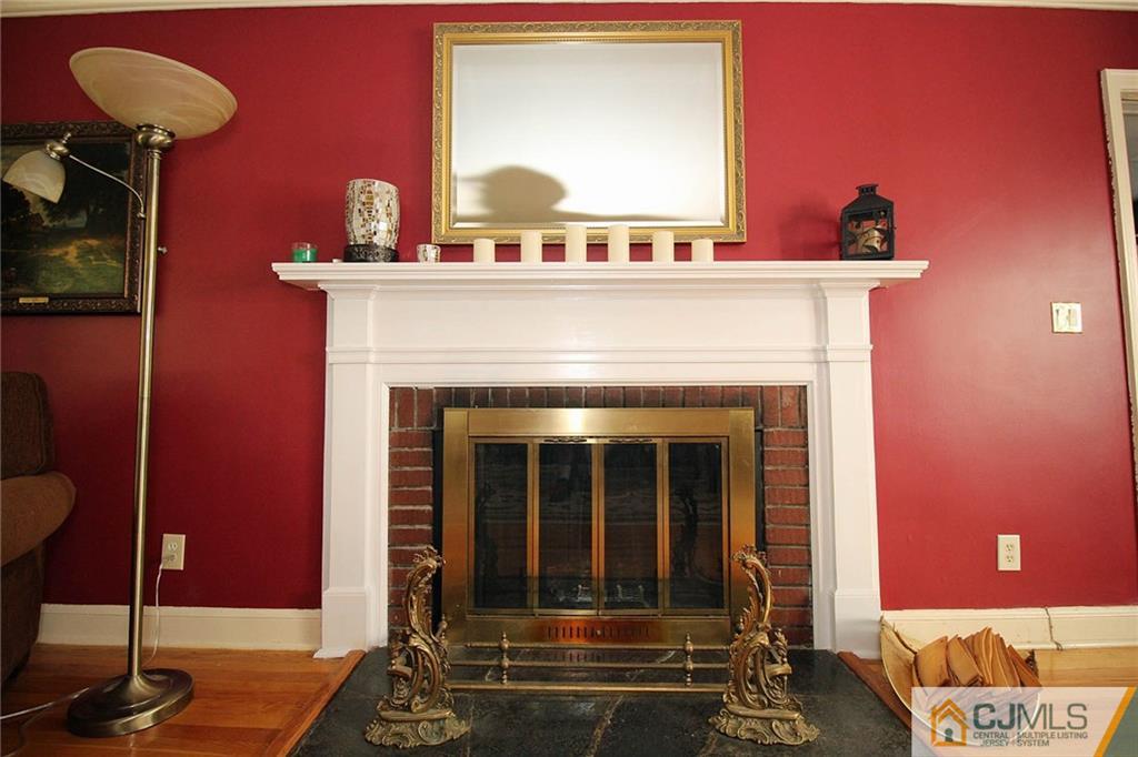 40 Stafford Road Colonia, NJ 07067 - Photo 13 of 25 a living room with furniture