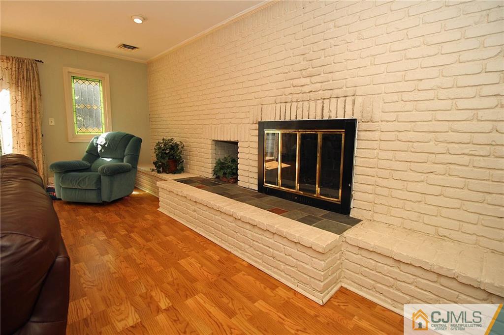 40 Stafford Road Colonia, NJ 07067 - Photo 19 of 25 a view of livingroom with furniture