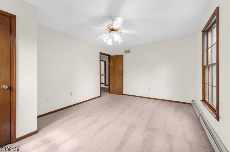 7 Devore Road Flemington, NJ 08822 - Photo 20 of 47 Gallery Image 20