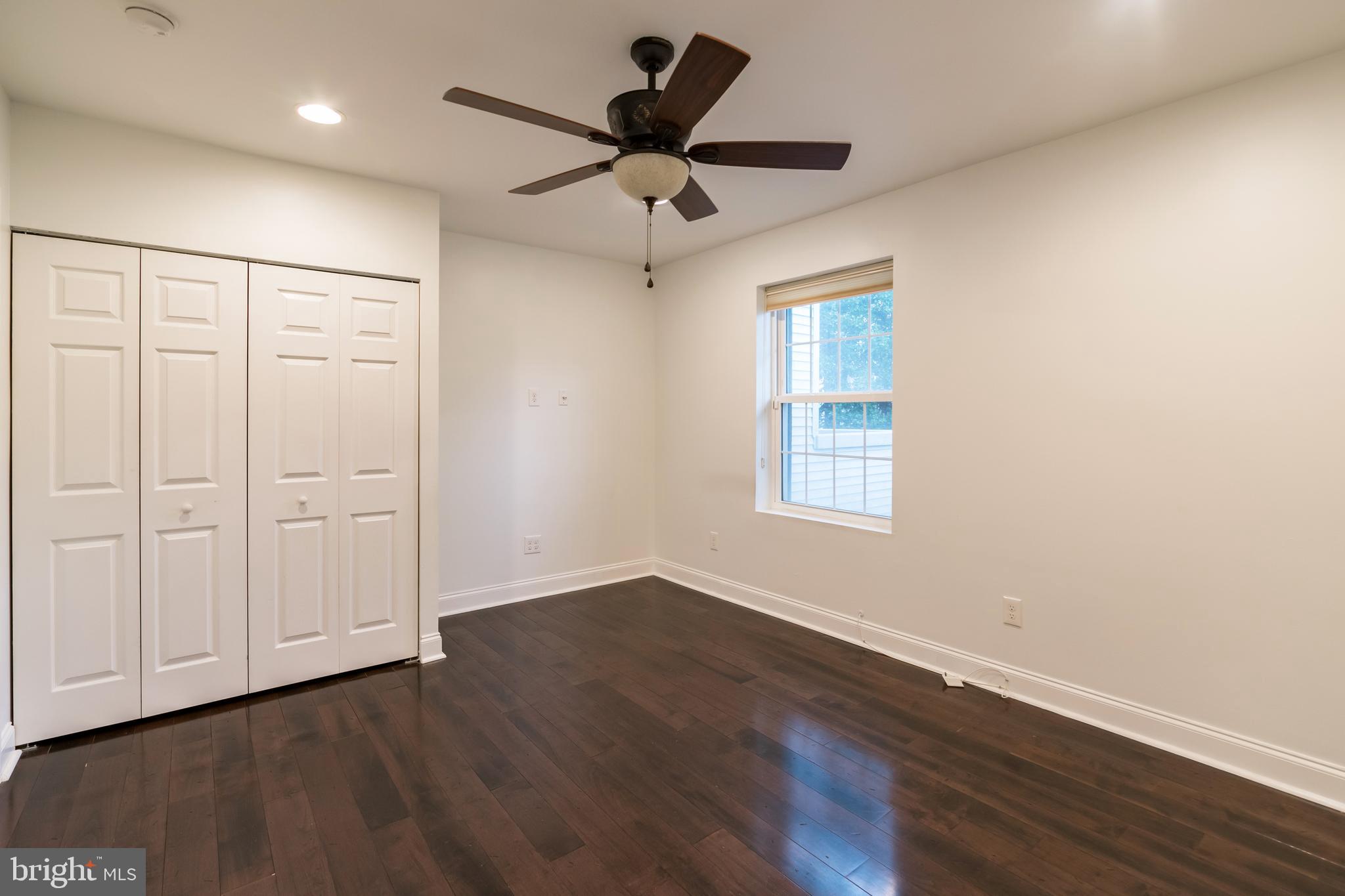 2017 Carpenter Street Philadelphia, PA 19146 - Photo 21 of 46