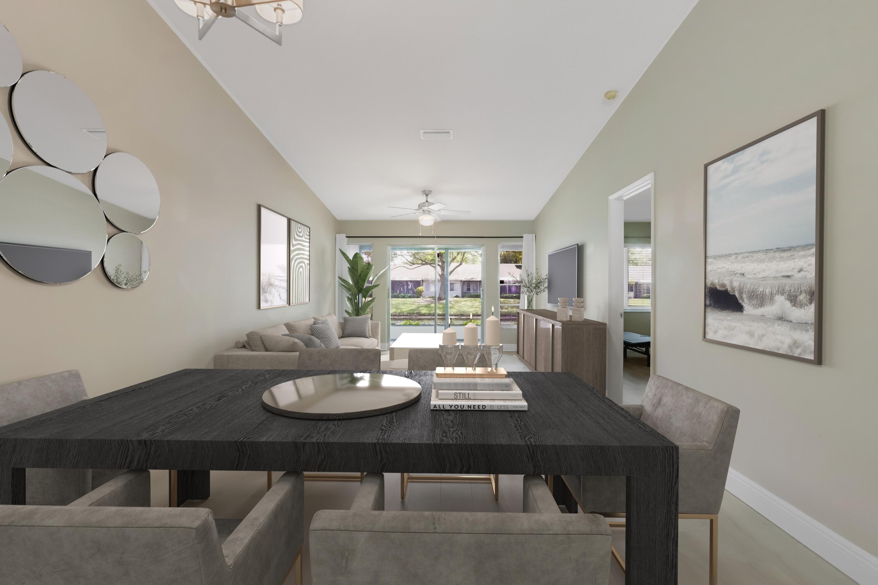 8910 Meadowlark Way, Unit 114 Boca Raton, FL 33496 - Photo 19 of 21 image00003