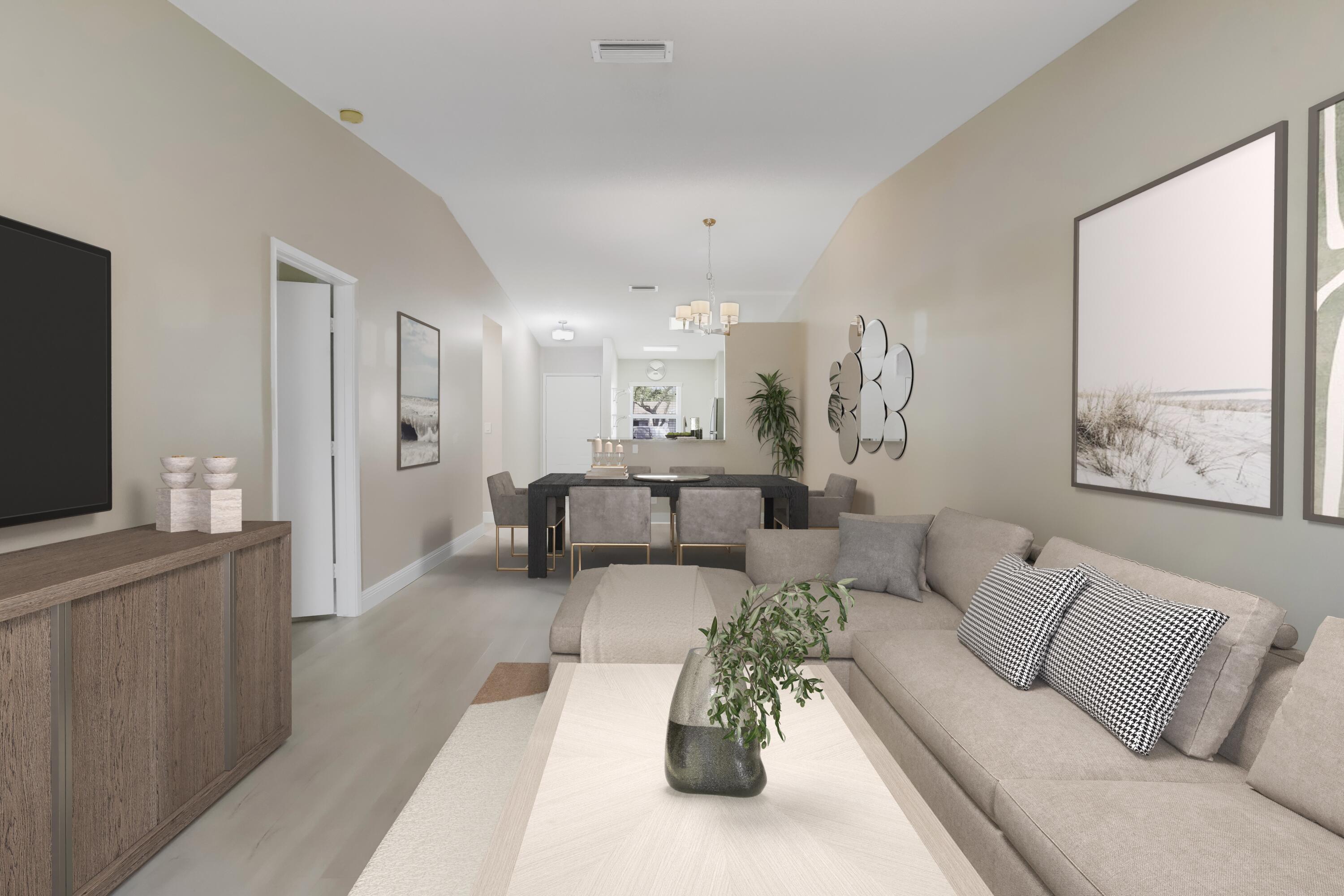 8910 Meadowlark Way, Unit 114 Boca Raton, FL 33496 - Photo 21 of 21 image00001