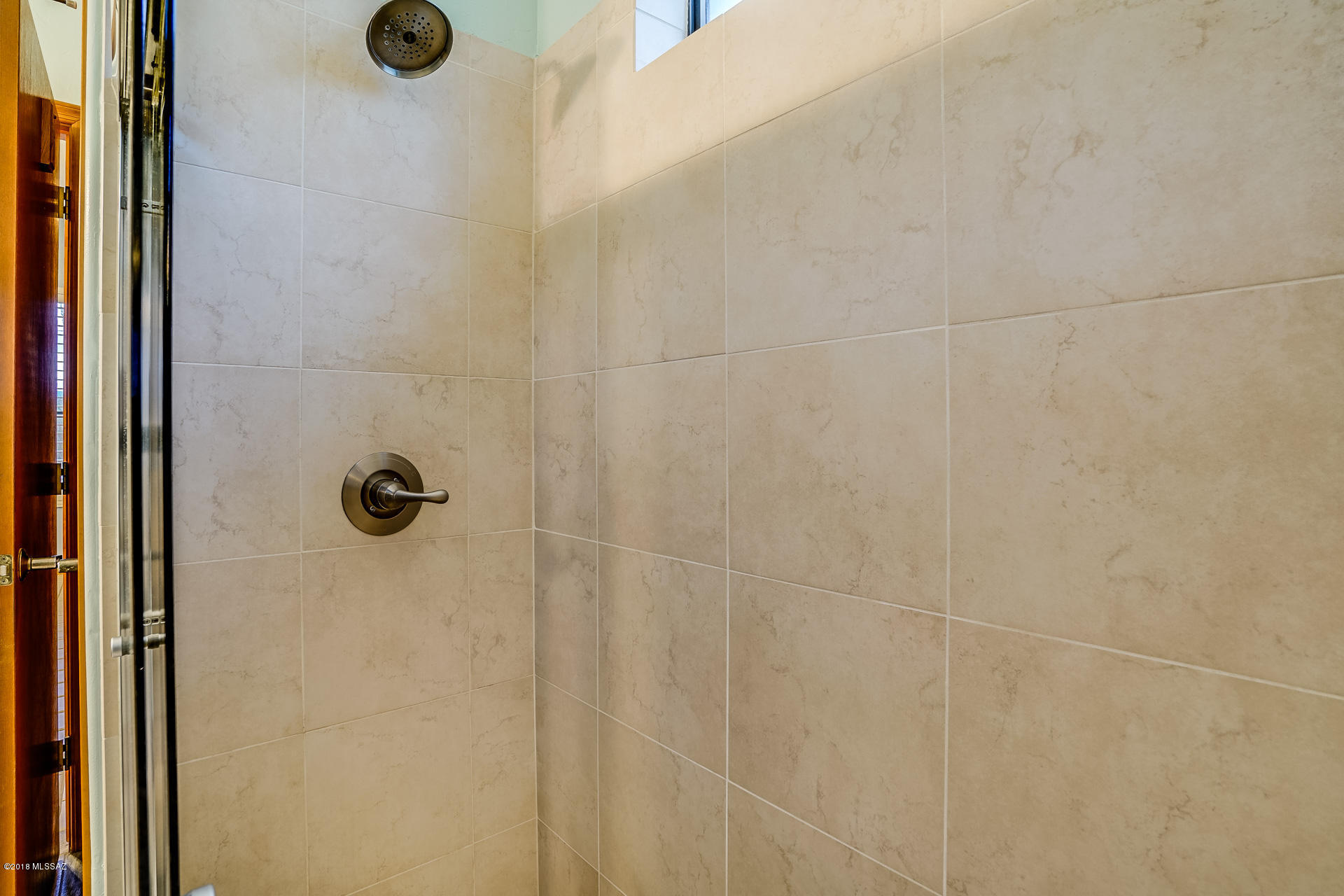 1281 North Vail View Road Vail, AZ 85641 - Photo 13 of 27 Gallery Image 13