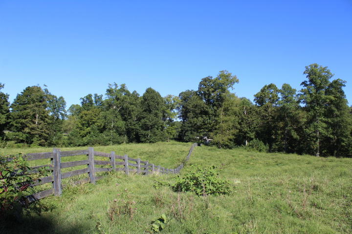 859 Rumbo Road Jamestown, KY 42629 - Photo 152 of 186 152