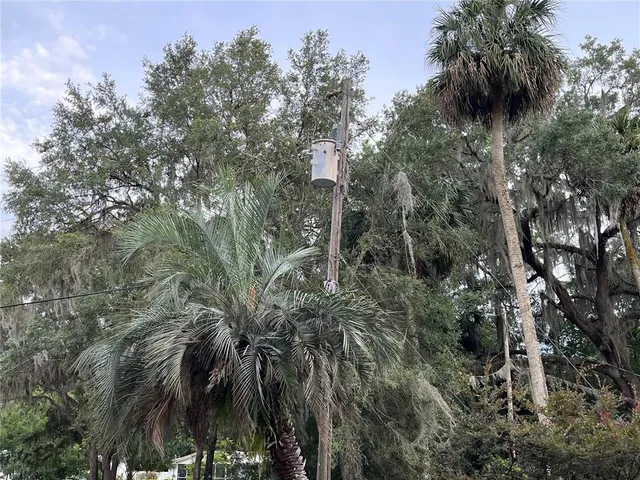 $32,400 | 183rd Avenue, Hawthorne, FL 32640