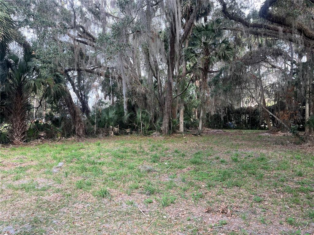 183rd Avenue Hawthorne, FL 32640 - Photo 2 of 16