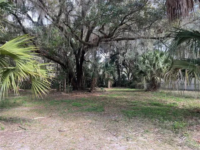 $32,400 | 183rd Avenue, Hawthorne, FL 32640