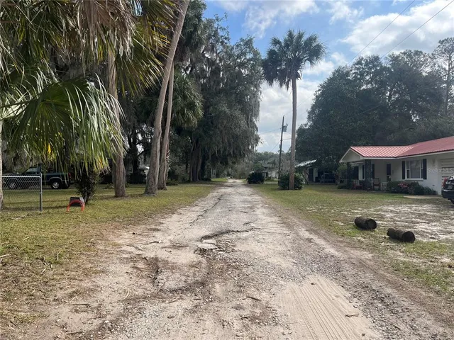 $32,400 | 183rd Avenue, Hawthorne, FL 32640