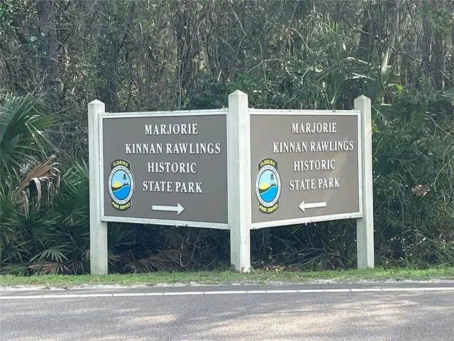 $32,400 | 183rd Avenue, Hawthorne, FL 32640