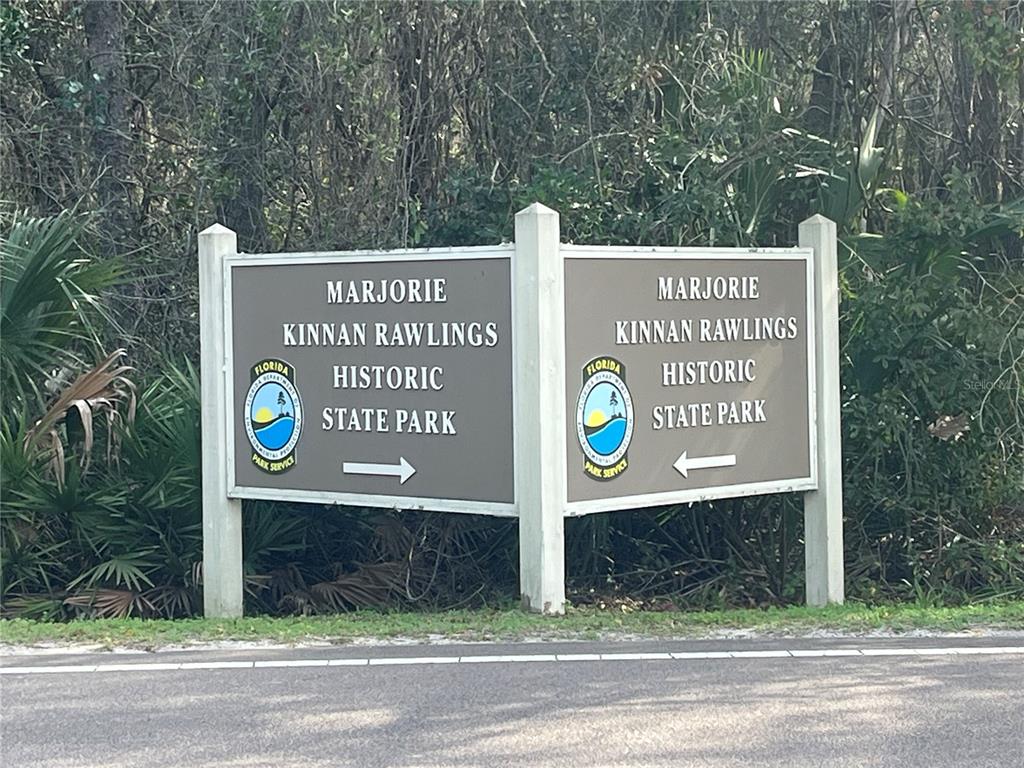 183rd Avenue Hawthorne, FL 32640 - Photo 6 of 16