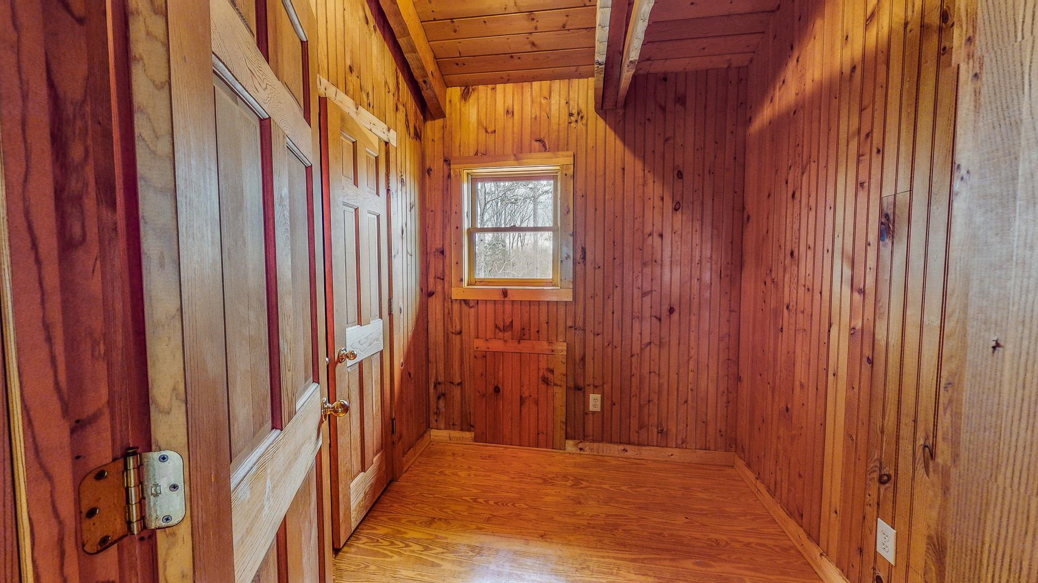 9066 Oxford Road Timberlake, NC 27583 - Photo 45 of 75 Photo 45