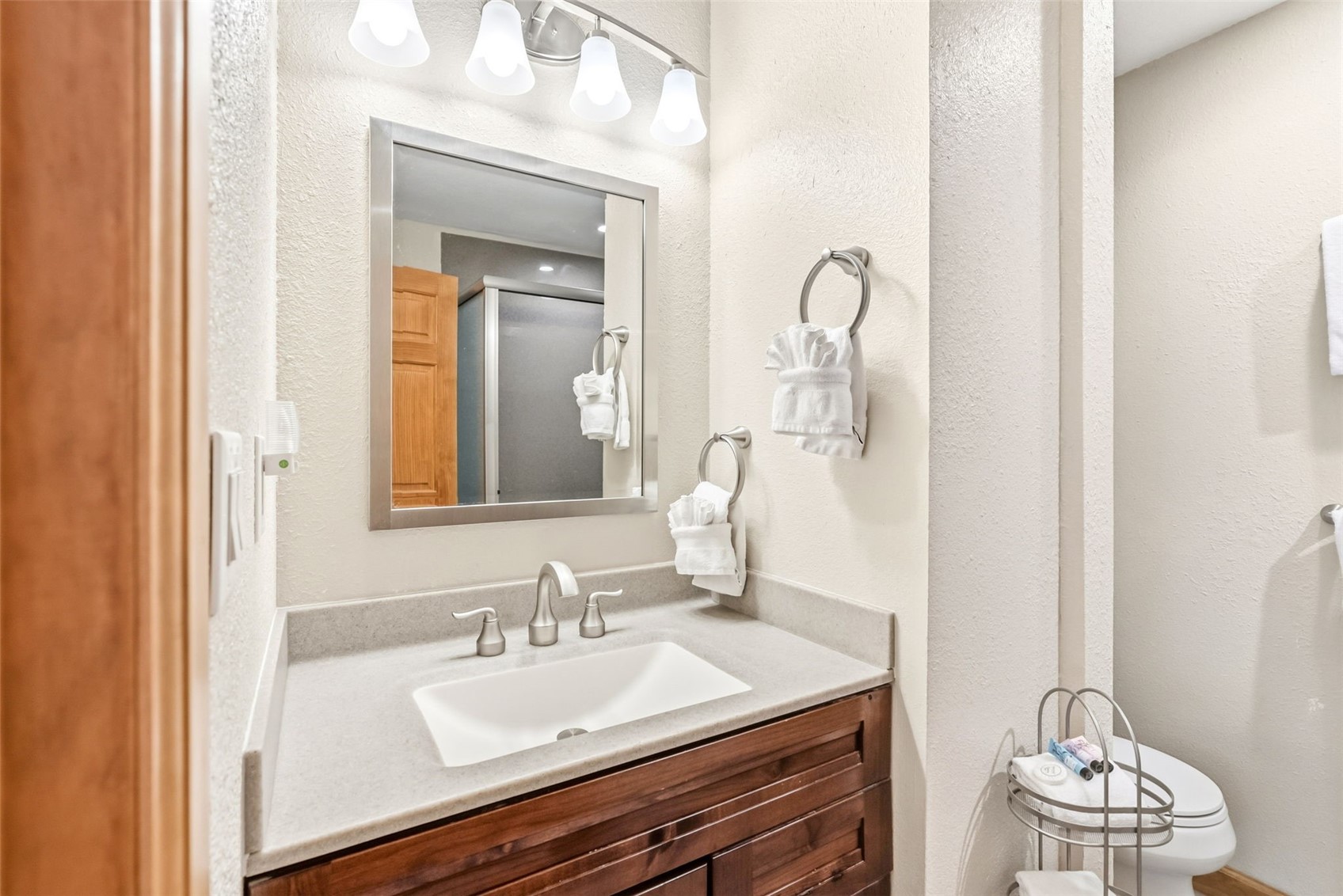 10500 Ryan Gulch Road, Unit J104 Silverthorne, CO 80498 - Photo 24 of 38