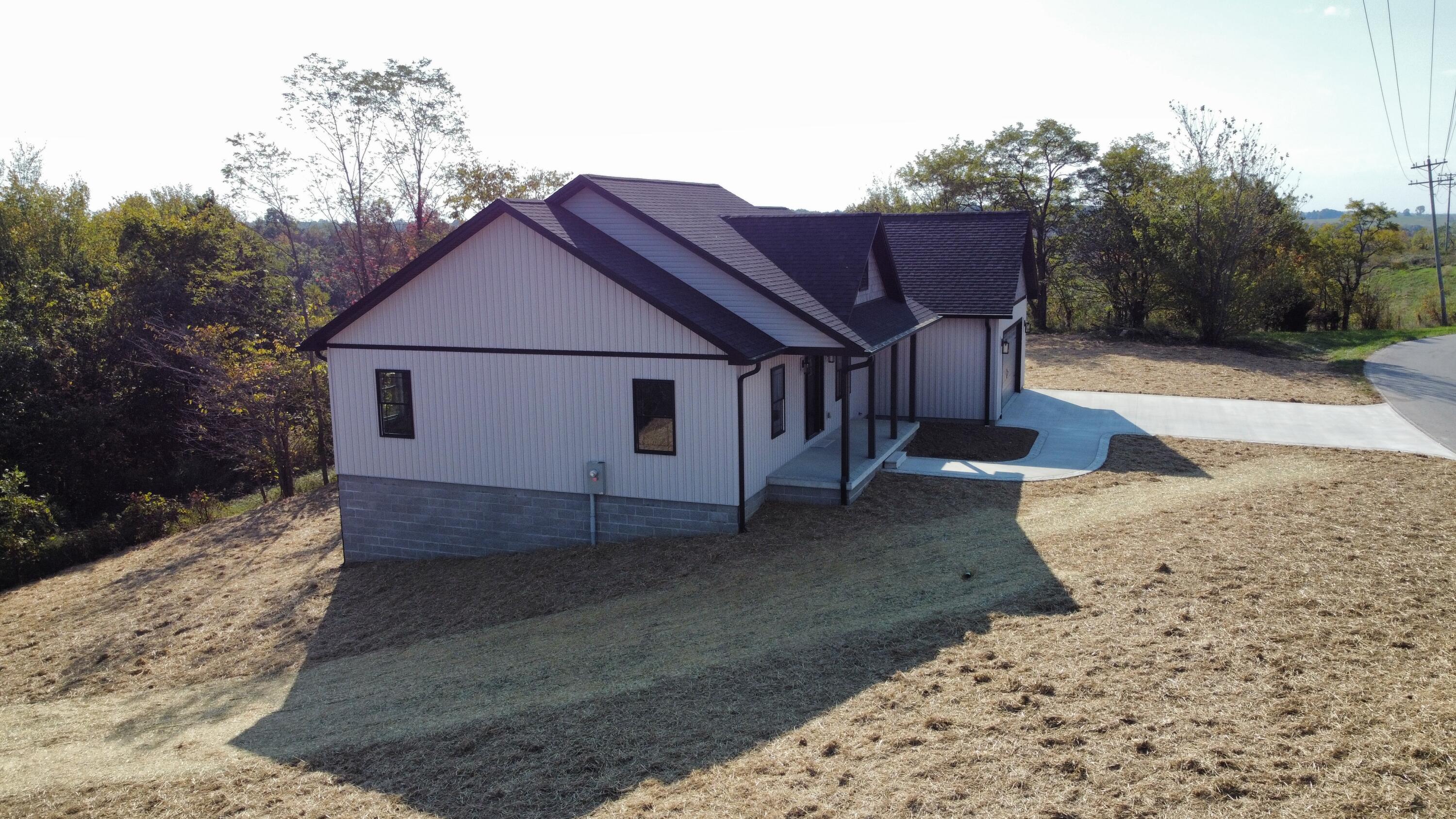 3500 Old Monterey Road Owenton, KY 40359 - Photo 31 of 37 Gallery Image 31