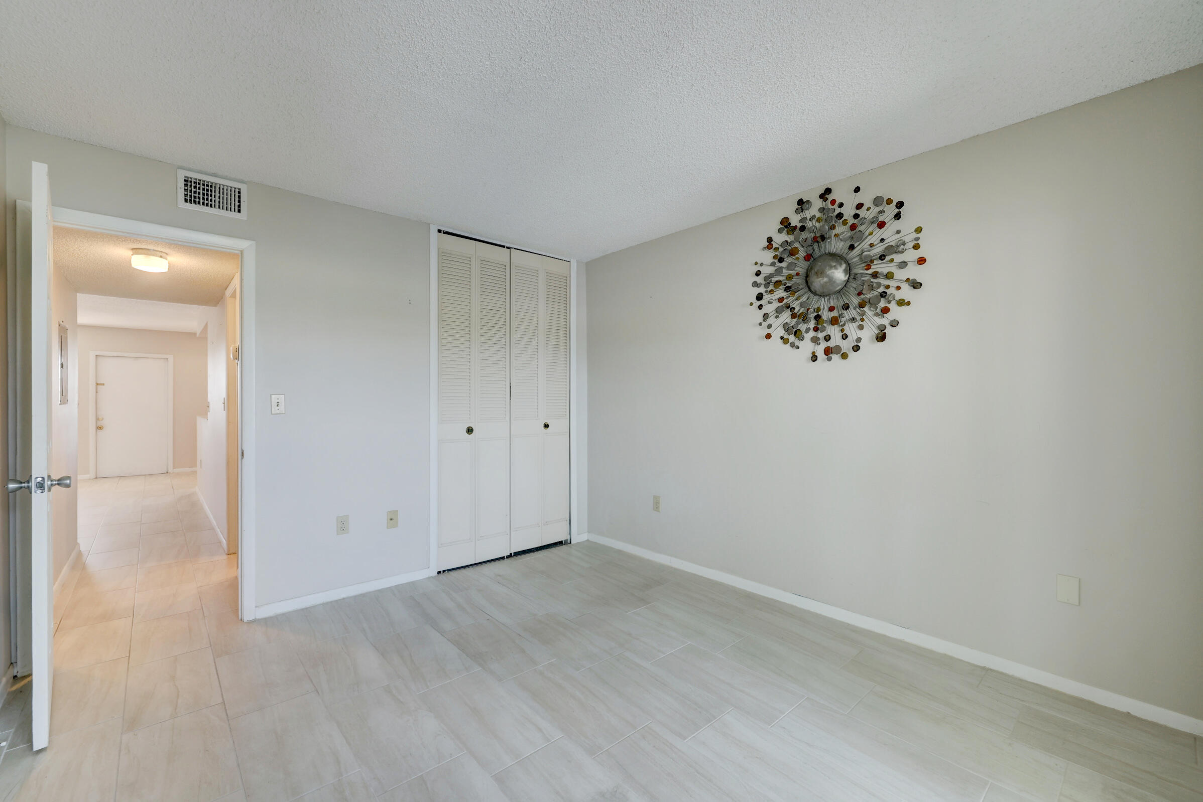 2600 South Kanner Highway, Unit R8 Stuart, FL 34994 - Photo 14 of 35 15_632a5337_38_39_40_41
