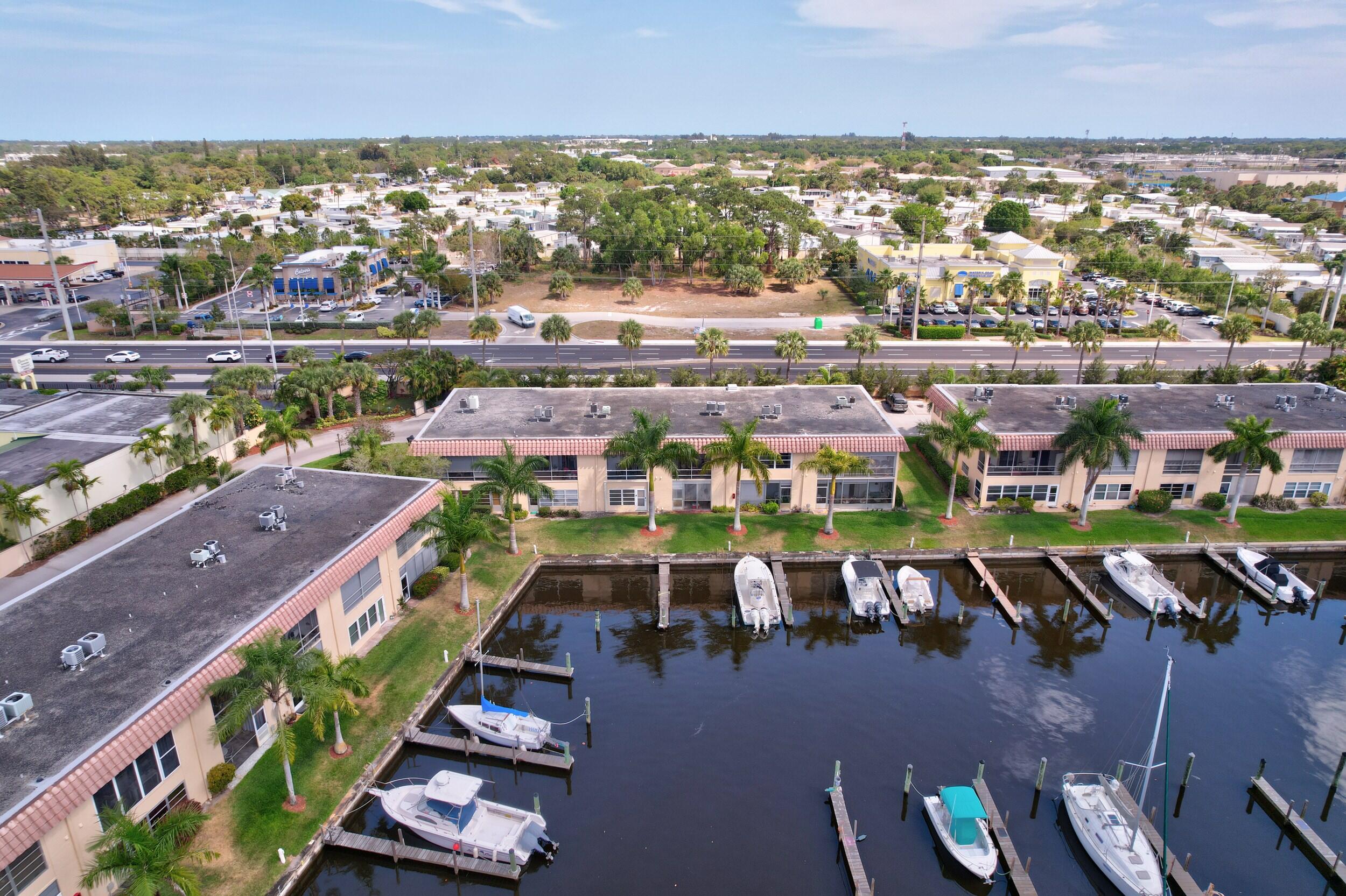 2600 South Kanner Highway, Unit R8 Stuart, FL 34994 - Photo 30 of 35 34_dji_0151_2_3_4_5