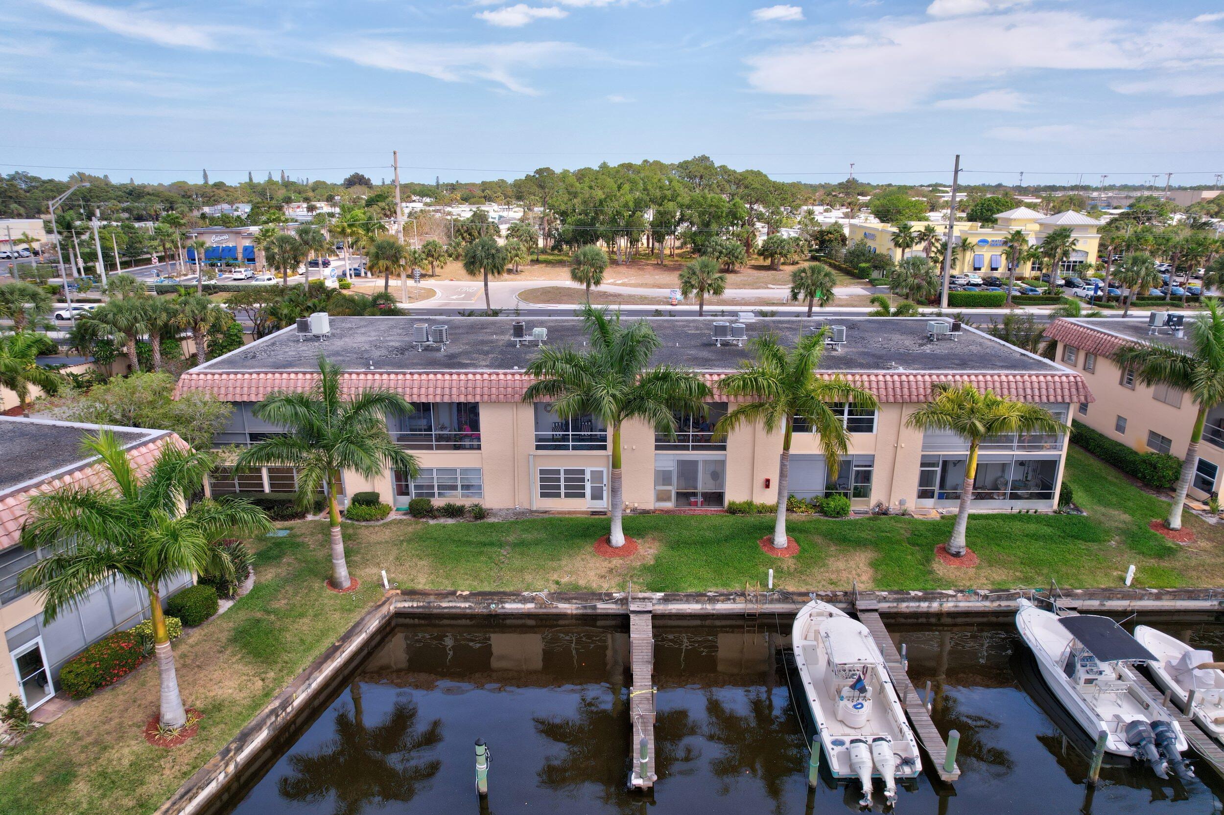 2600 South Kanner Highway, Unit R8 Stuart, FL 34994 - Photo 33 of 35 36_dji_0161_2_3_4_5