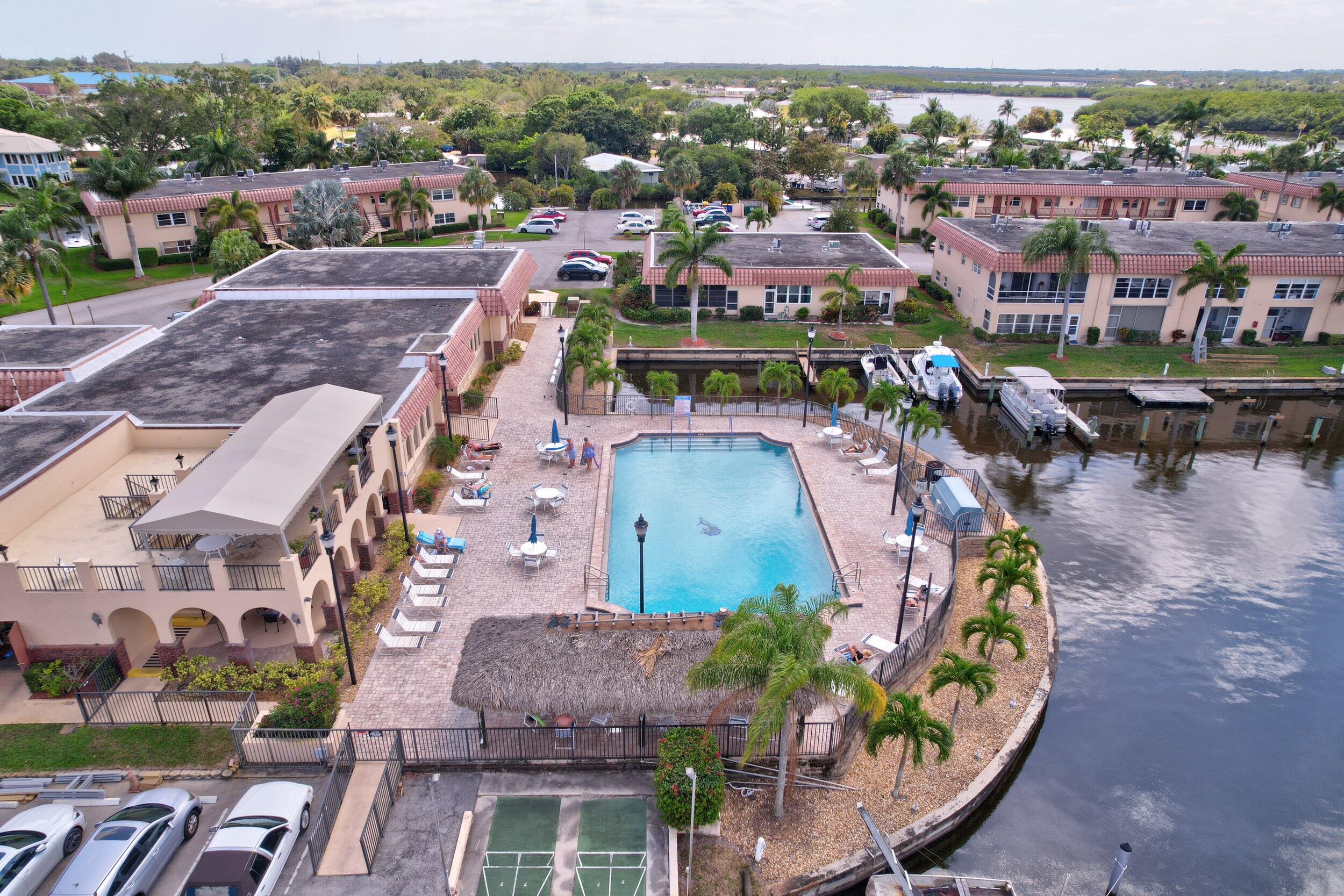 2600 South Kanner Highway, Unit R8 Stuart, FL 34994 - Photo 34 of 35 37_dji_0166_67_68_69_70