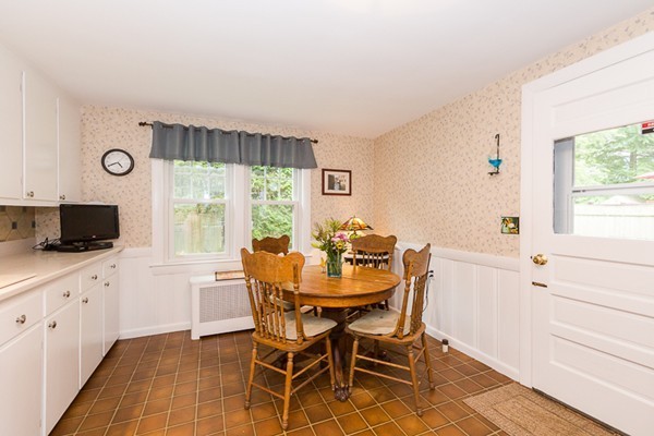 22 Inverness Road Arlington, MA 02476 - Photo 18 of 30 Gallery Image 18