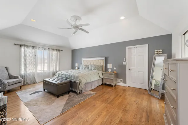 $1,300,000 | 8 Tamar Court, Manalapan, NJ 07726