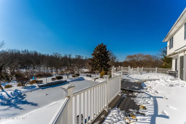 $1,300,000 | 8 Tamar Court, Manalapan, NJ 07726