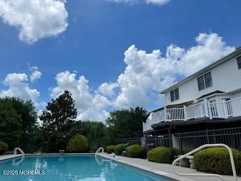 $1,300,000 | 8 Tamar Court, Manalapan, NJ 07726