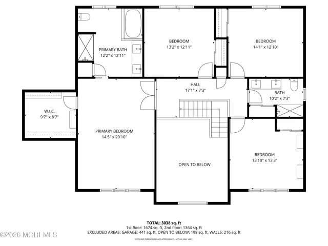 $1,300,000 | 8 Tamar Court, Manalapan, NJ 07726