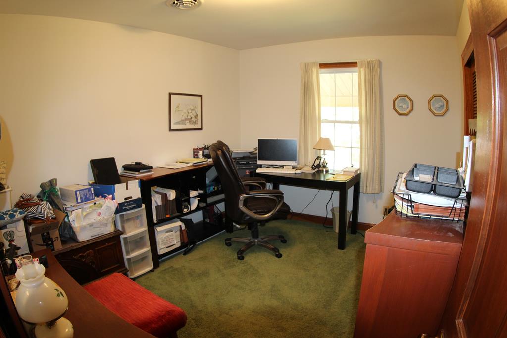 213 Shamrock Drive Ridgeway, VA 24148 - Photo 15 of 35 Gallery Image 15