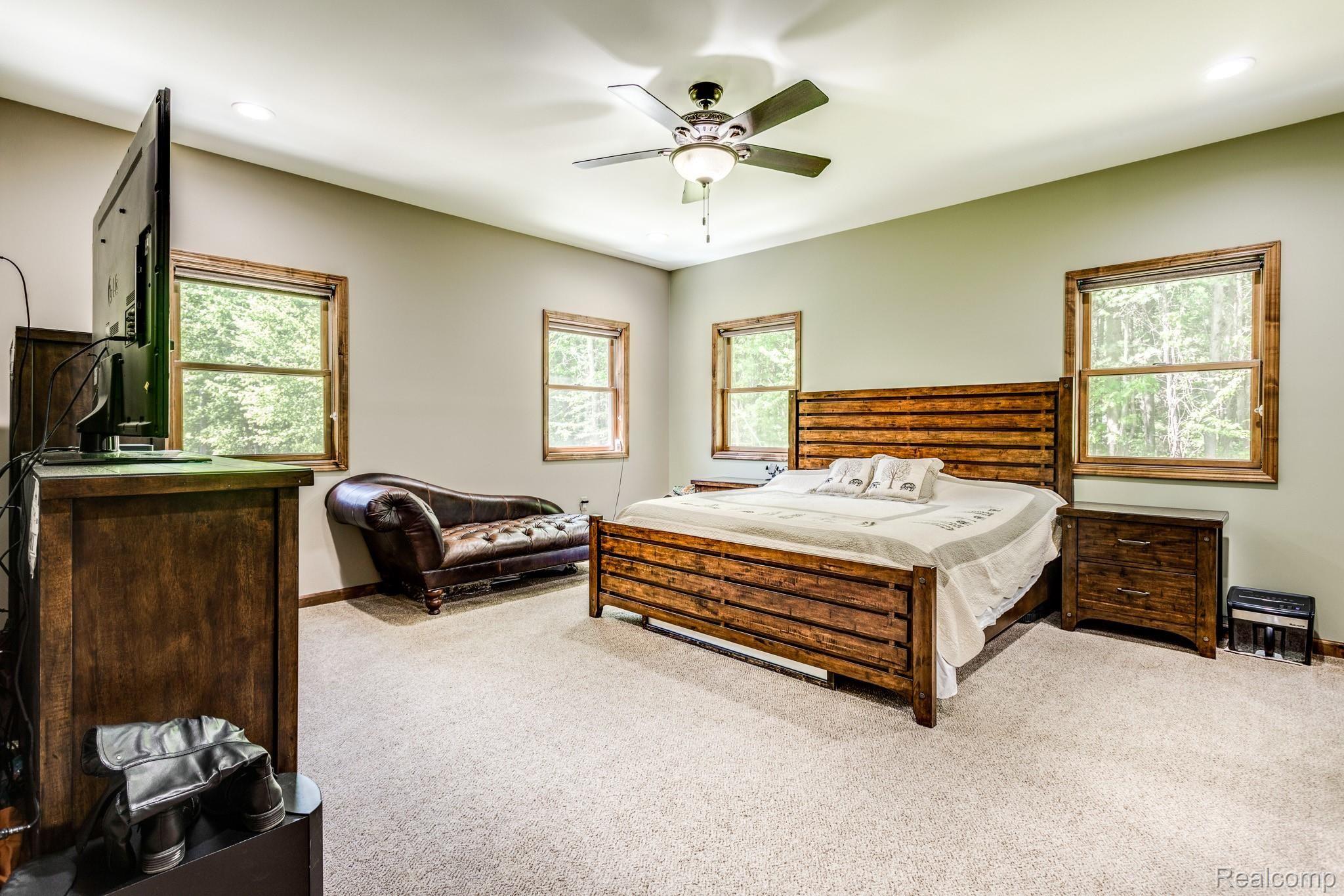 7312 Bryce Road North Street, MI 48049 - Photo 42 of 65 7312 Bryce Rd (34 of 59).jpg