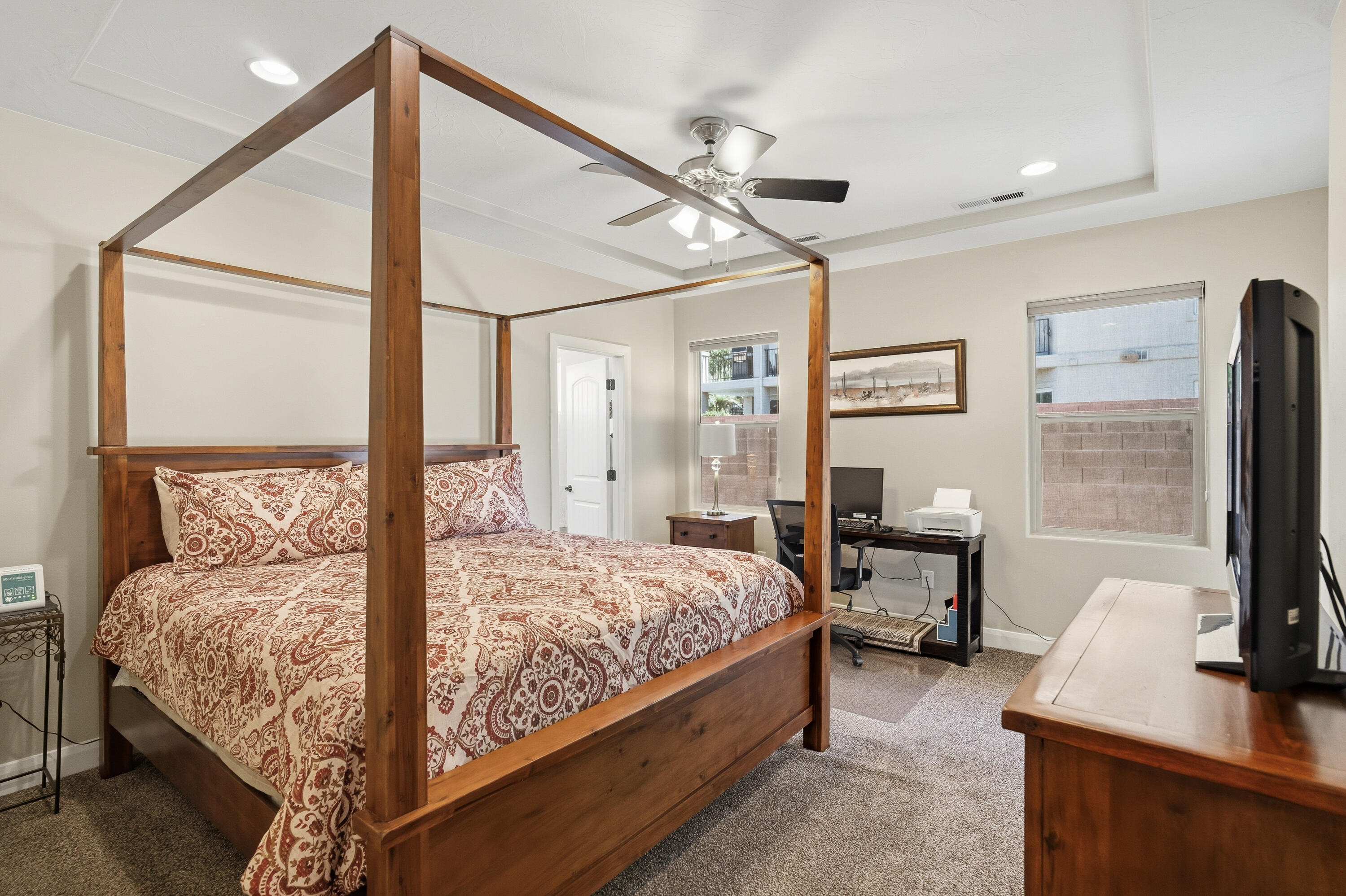 260 North 1240 West St. George, UT 84770 - Photo 15 of 32 DSC04312