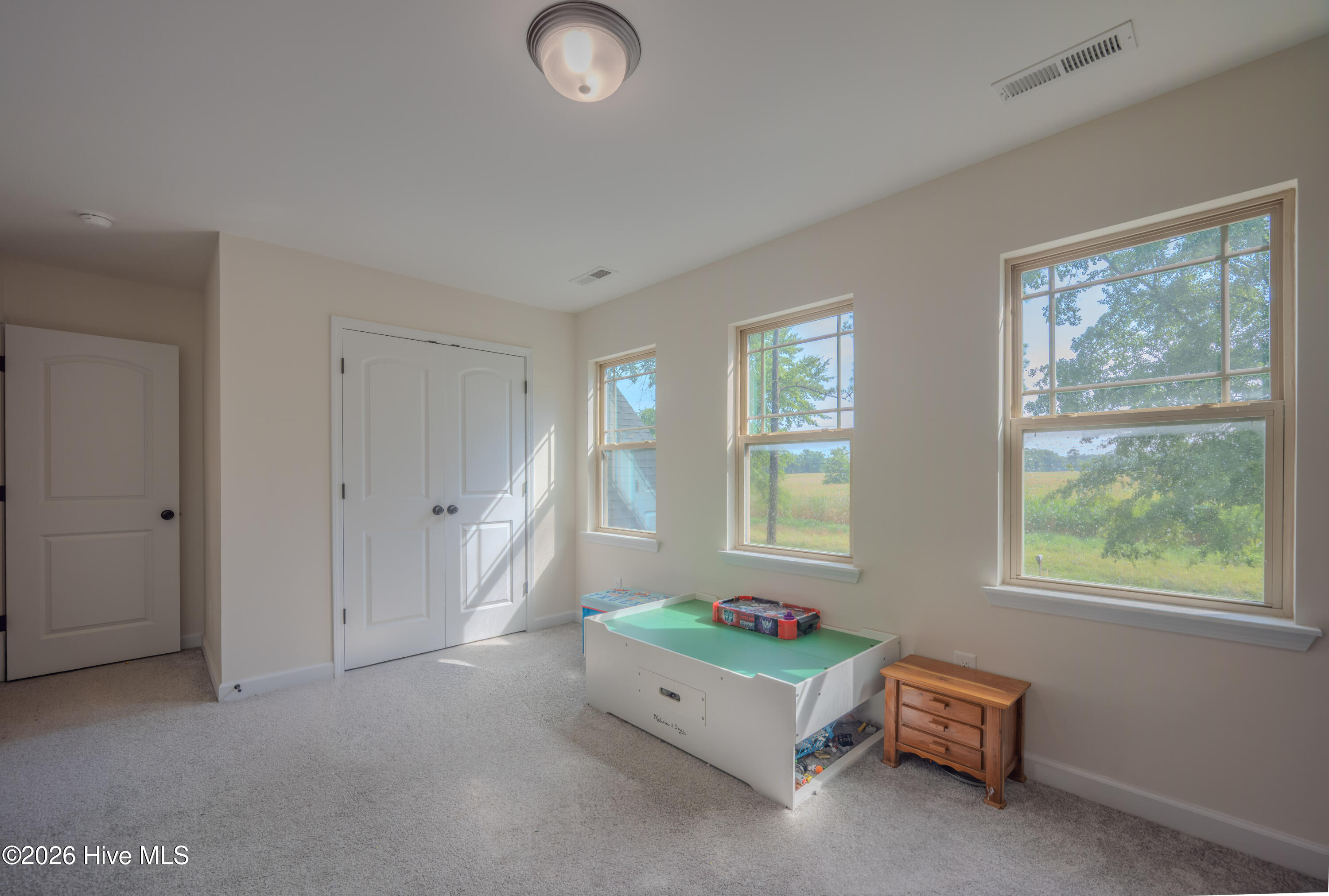800 Gregory Fork Road Richlands, NC 28574 - Photo 31 of 52