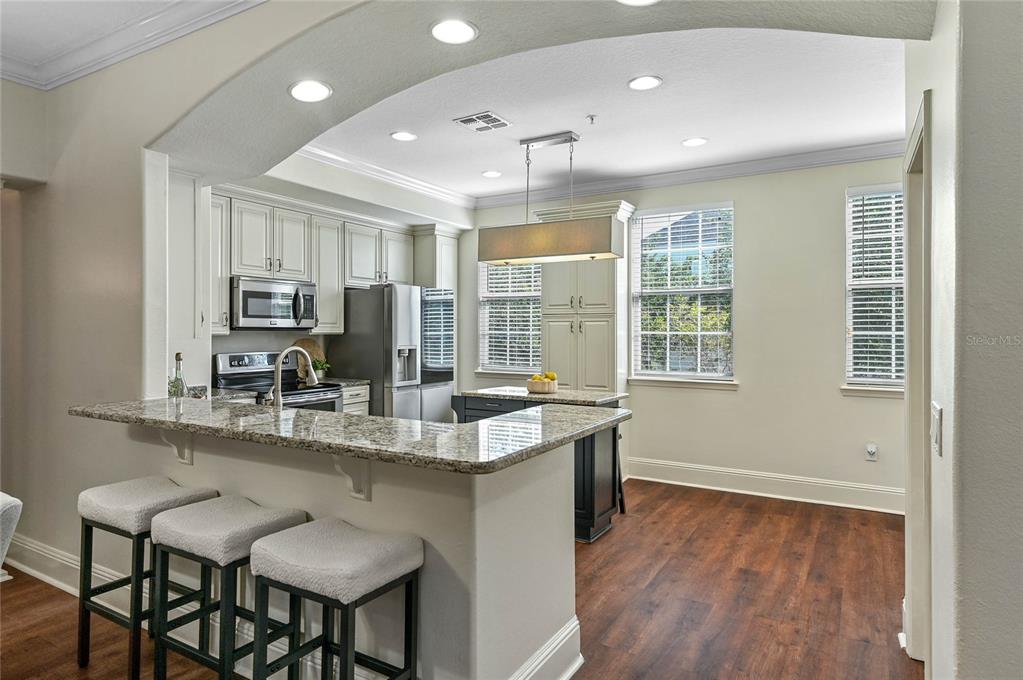 1659 Common Way Road Orlando, FL 32814 - Photo 16 of 31