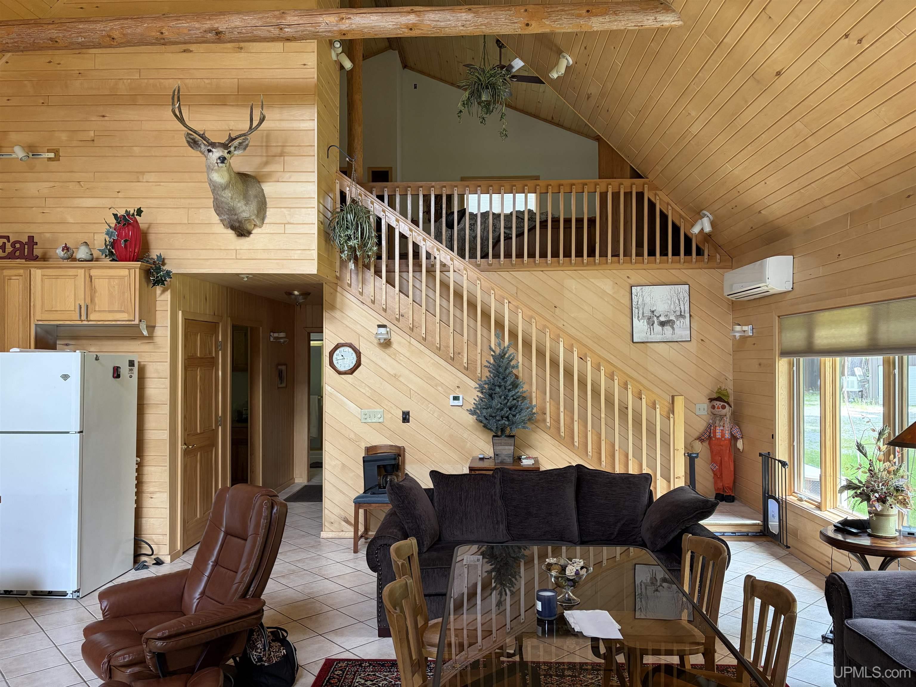 5109 River Road Manistique, MI 49854 - Photo 19 of 39